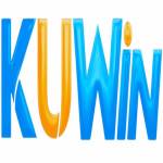 KUWIN