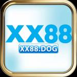 xx88f dog