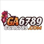Ga6789 .