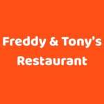 freddytony