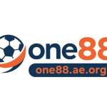 ONE88