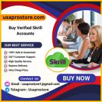 Buy Verified Cash App  Accounts