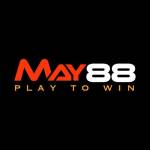 May88 Nhà cái uy tín hàng đầu