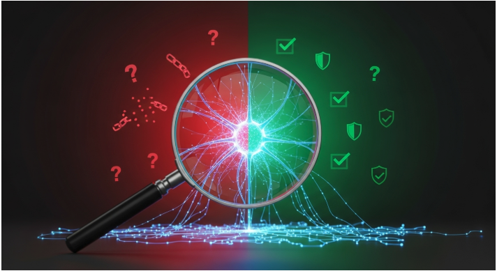 Is Tixu AI a Scam? A 2025 Investigation into Complaints, Legitimacy & Trustworthiness | The AI Journal