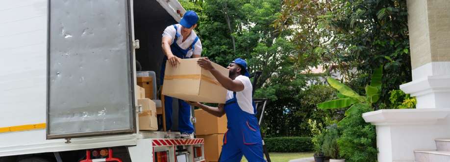 Tera Moving