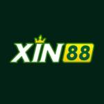 Xin88