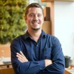 Buy Playboy Creator Accounts