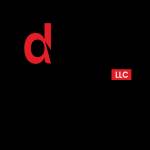 dexter dispatch services