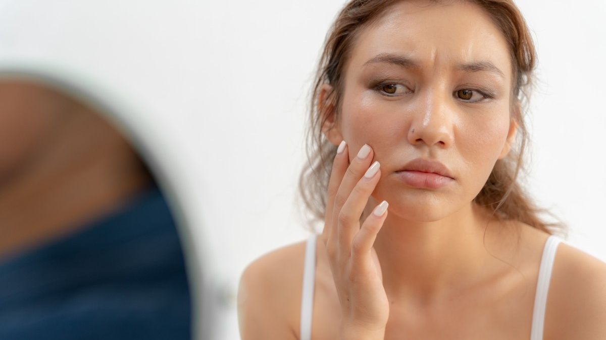 Da Xỉn Màu Phải Làm Sao? Bí Quyết Lấy Lại Làn Da Tươi Sáng Rạng Rỡ