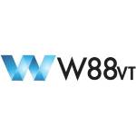 W88 2025