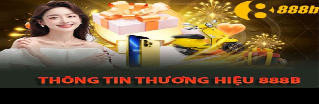 888B Nhà Cái Cá Cược