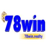 Nhà cái 78WIN