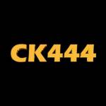 ck444work