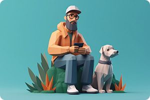 Beyond the Box: Why Creative Packaging Design USA is Your Ultimate Brand Differentiator – Trend Tracker