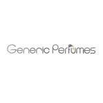 Generic Perfumes Store