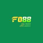 Fo88 Jp Net