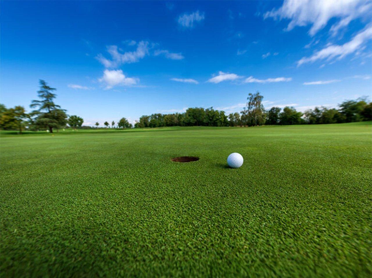 Pickleball Nawada Seasonal Care Tips: Preparing Yourself for Weather Changes | Articles | Ace Pickleball India | Gan Jing World - Technology for Humanity | Video & Movie Streaming