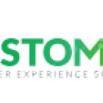Custom EX