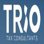 trio tax