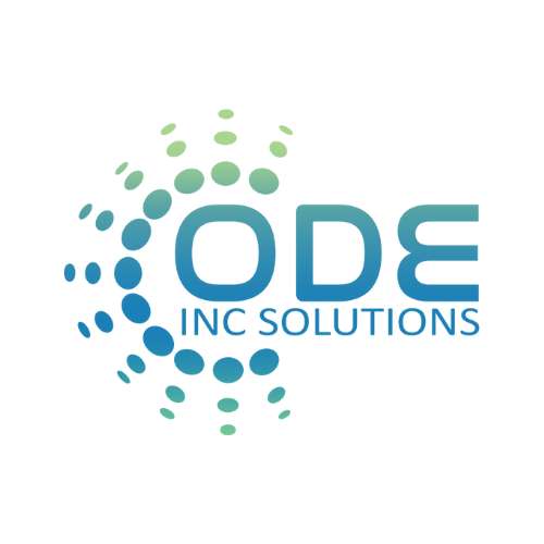 Code Inc Solutions
