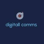 Digitall Comms