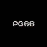 PG66
