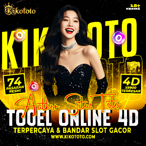 More Info