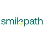 SmilePath Aus
