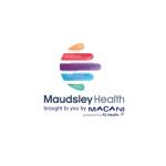 Maudsley Health