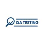 qatesting