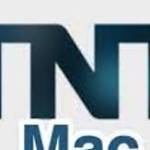 torrentsmactnt torrentsmactnt
