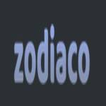 Astrology Horoscopes