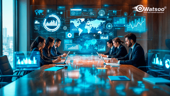 Top 10 Salesforce Development Companies in India (2025)