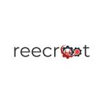 Reecroot United Kingdom