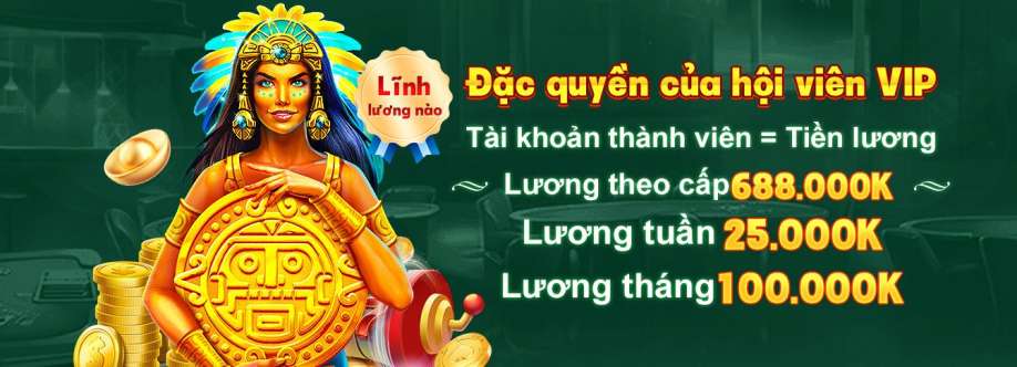 Cwin Điểm Đến Giải Trí Cá Cược Trực T