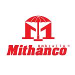 Dù che mưa Mithanco