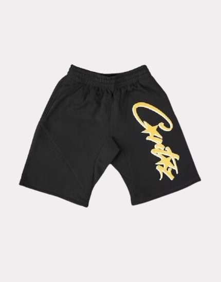Corteiz Hoodie