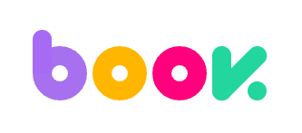 High-Quality Scannable IDs | Fast, Secure & Discreet Service | Idbook Fake Id Online Shop