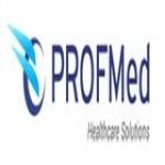 CPAP Machine Store