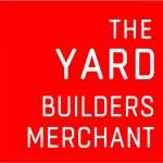 The Yard Builders Merchant