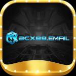 bcx88email bcx88email