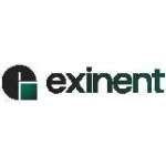 exinent seo