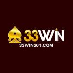 33WIN LINK CHÍNH THỨC 33WIN COM TẶNG 3