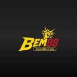 BEM88 Com