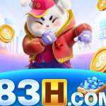83H