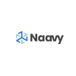 Naavy