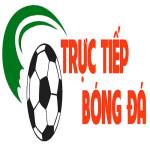 Trực Tiếp Bóng Đá CEO