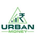 Urban Money