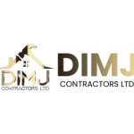 DIMJ CONTRACTORS LTD