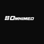 Omnimed Inc